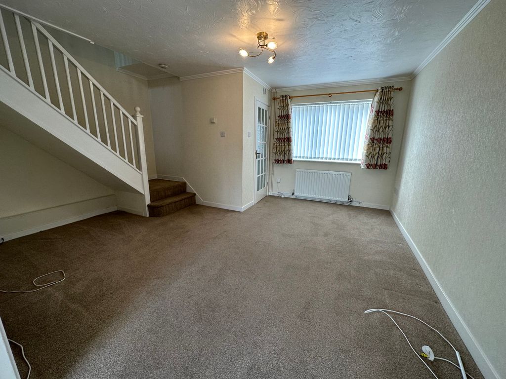 Property photo 3 of 11 347786_3_6609118