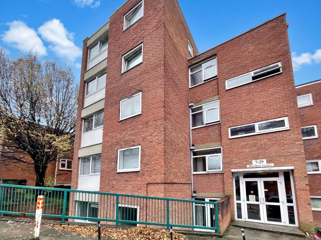 Property photo 1 of 7 3790182