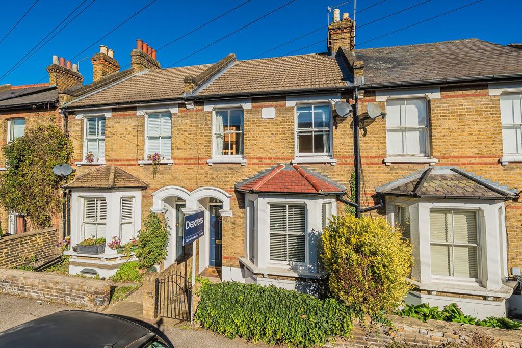 Property photo 1 of 6