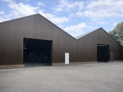 Property photo 2 of 7