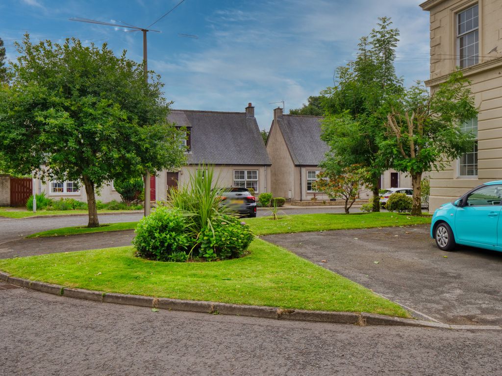Additional image 12 of 2 bed flat for saleAcademy Court, Irvine KA12
