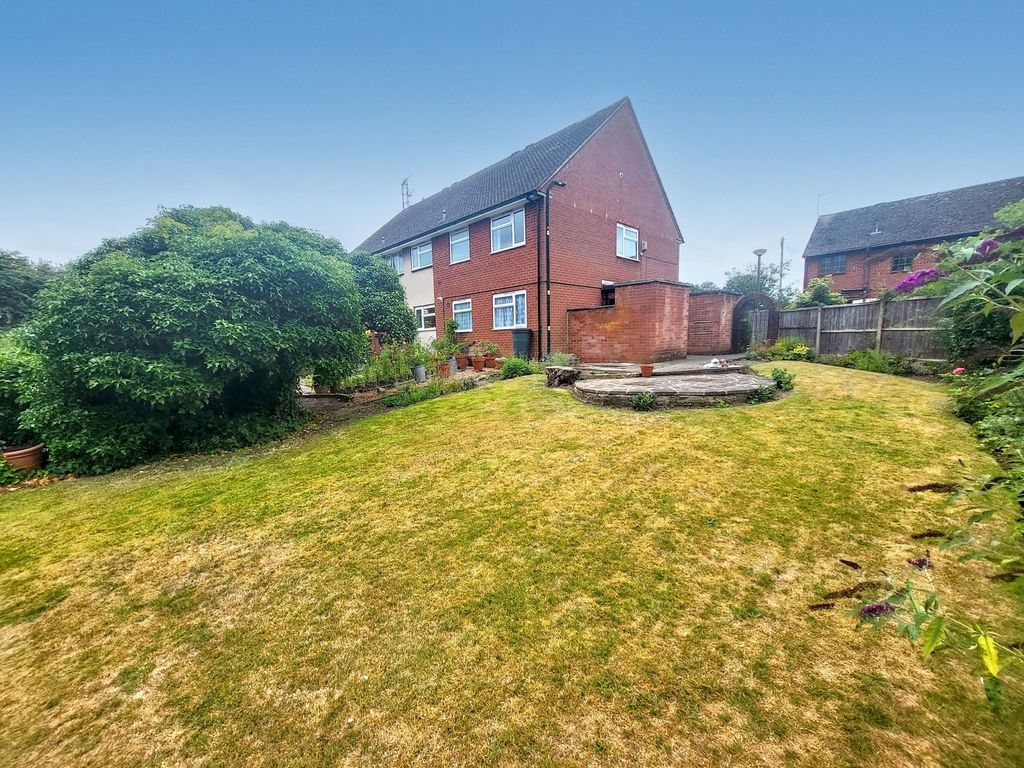 Property photo 2 of 10