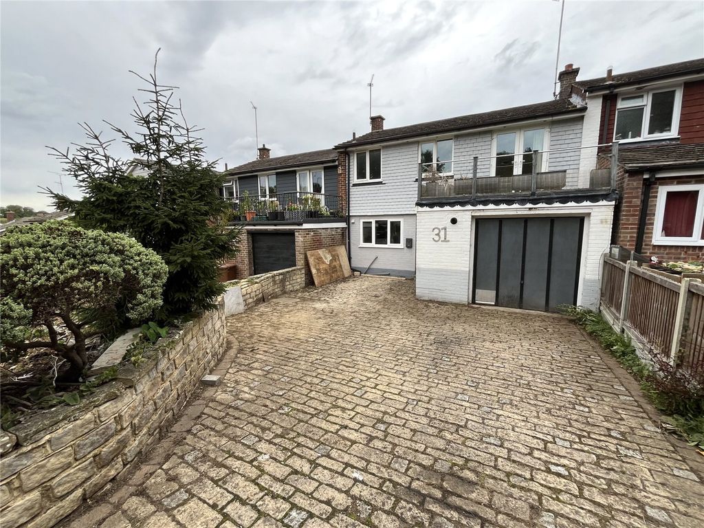 Property photo 1 of 21 Picture No. 30
