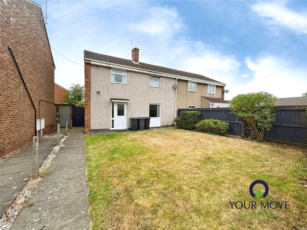 Property photo 1 of 13 Picture No. 01