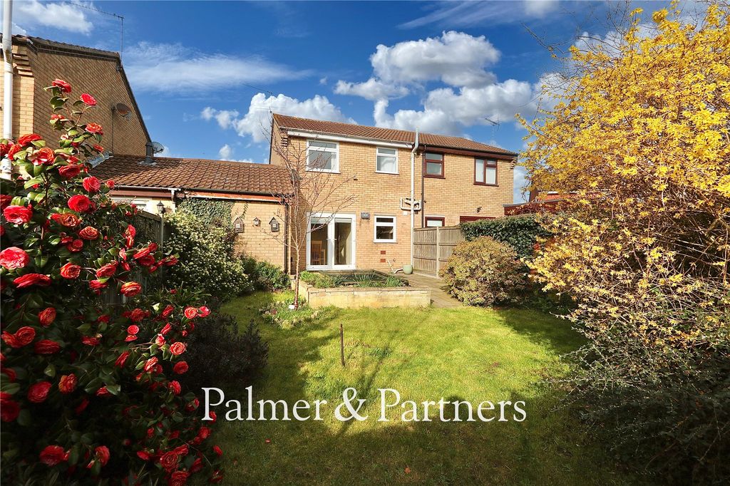 Property photo 3 of 20 Picture No. 06