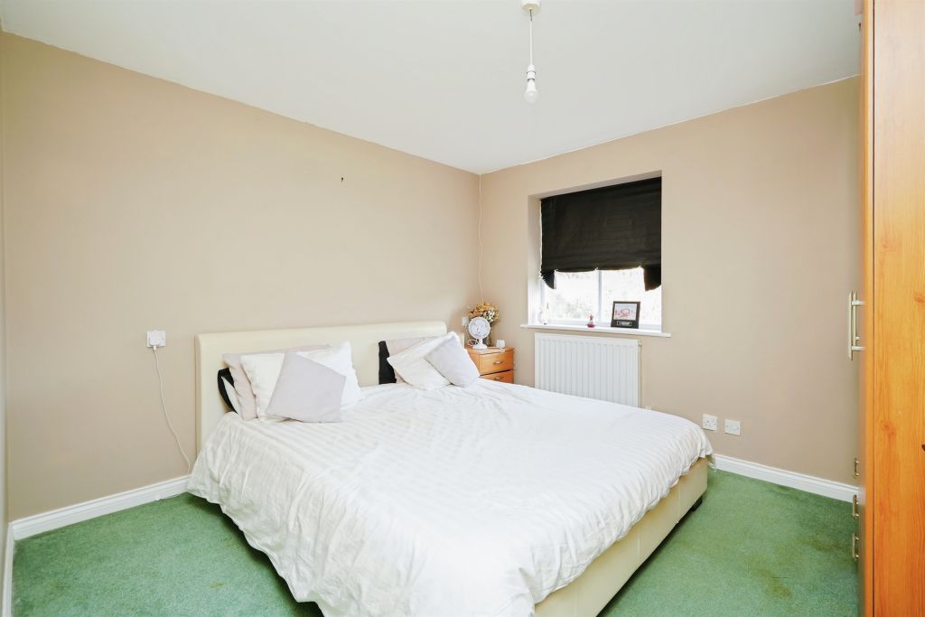 Additional image 17 of 5 bed detached house for saleCranesbill Drive, Bicester OX26