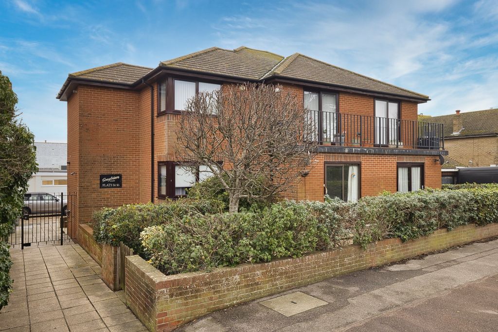 Property photo 1 of 11 Picture 1