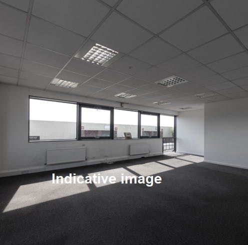 Property photo 3 of 4 44 Spgc1.Jpg