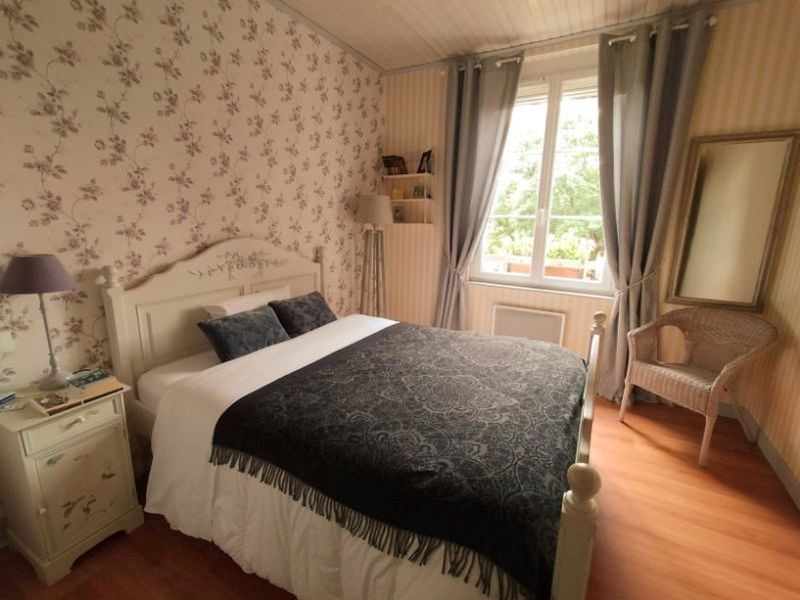 Property photo 3 of 18 Photo 3