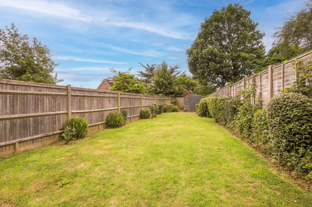 Property photo 3 of 22