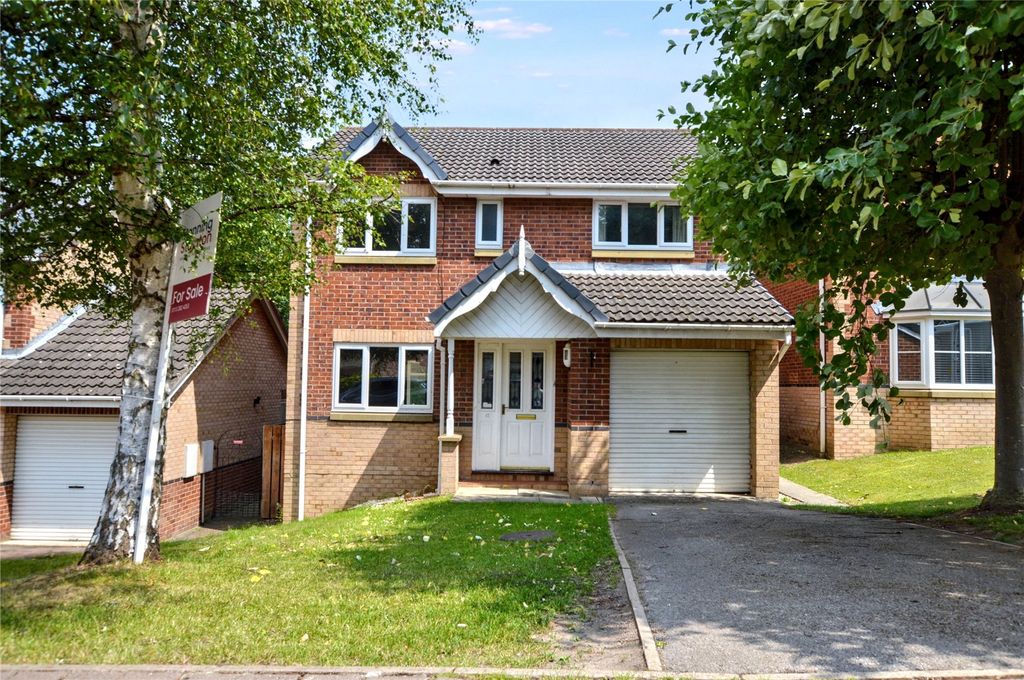 Property photo 1 of 20 Picture No. 22