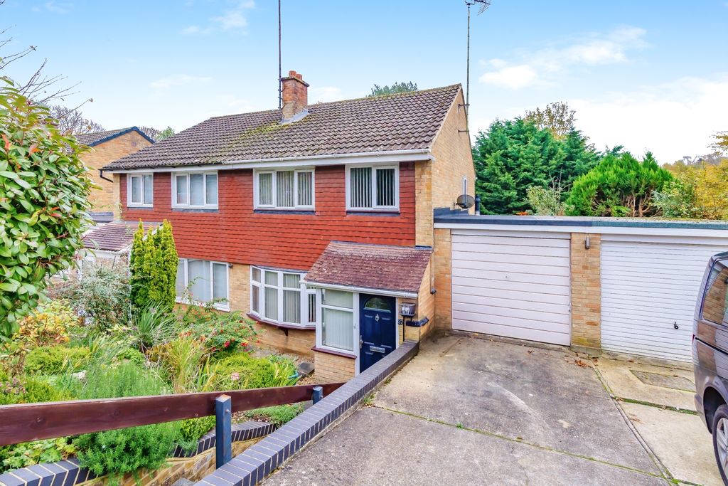 Property photo 1 of 15 Front View