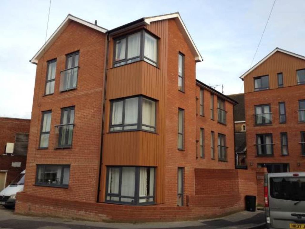 Property photo 1 of 6 Img_0659