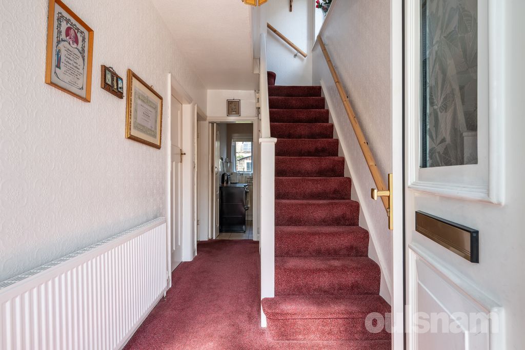 Property photo 2 of 27 Picture No. 35