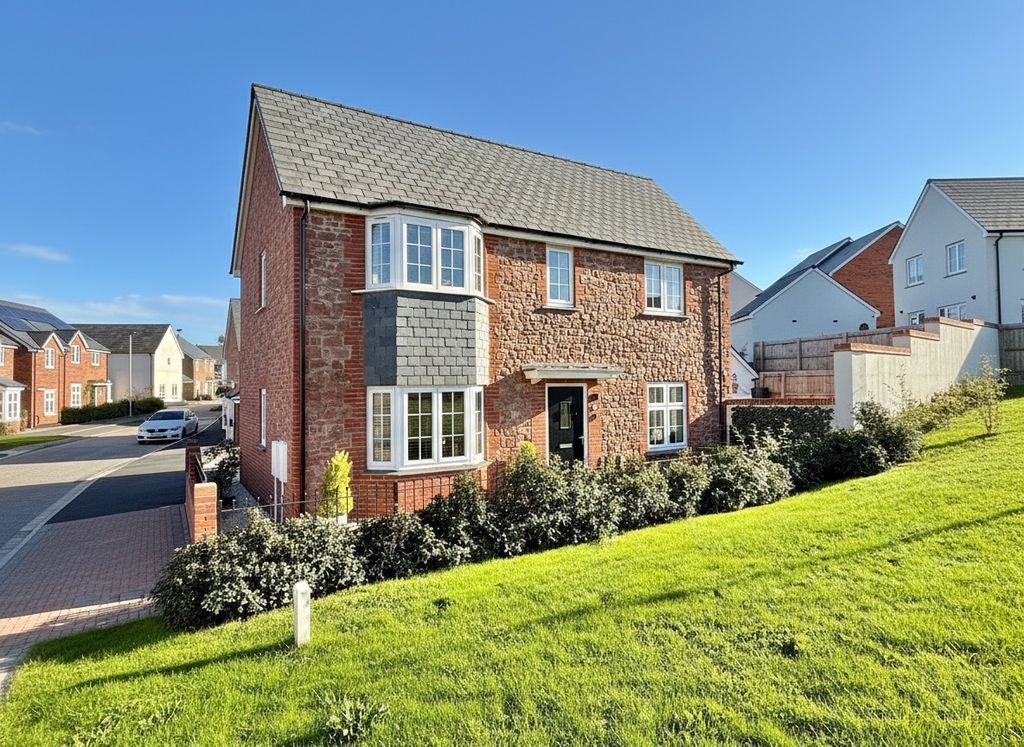 Property photo 1 of 25 Photo 2