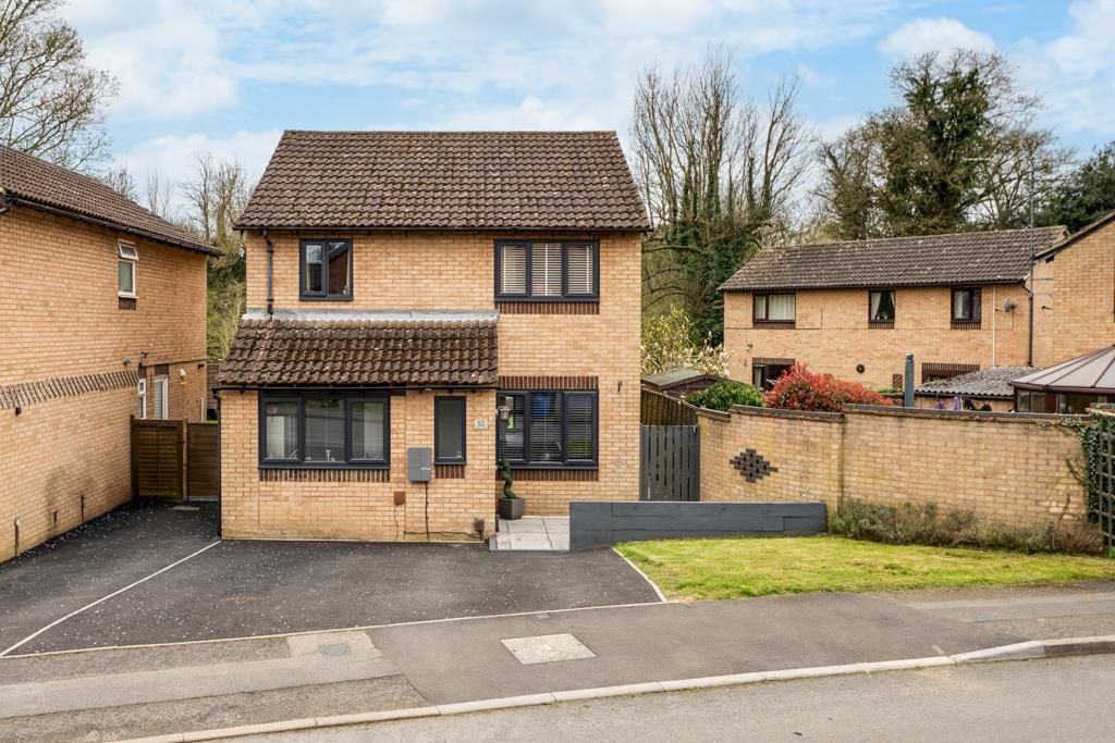 Property photo 1 of 35 50 Walsingham Avenue, Kettering-2.Jpg