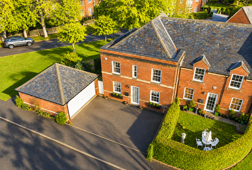 Property photo 2 of 37 2