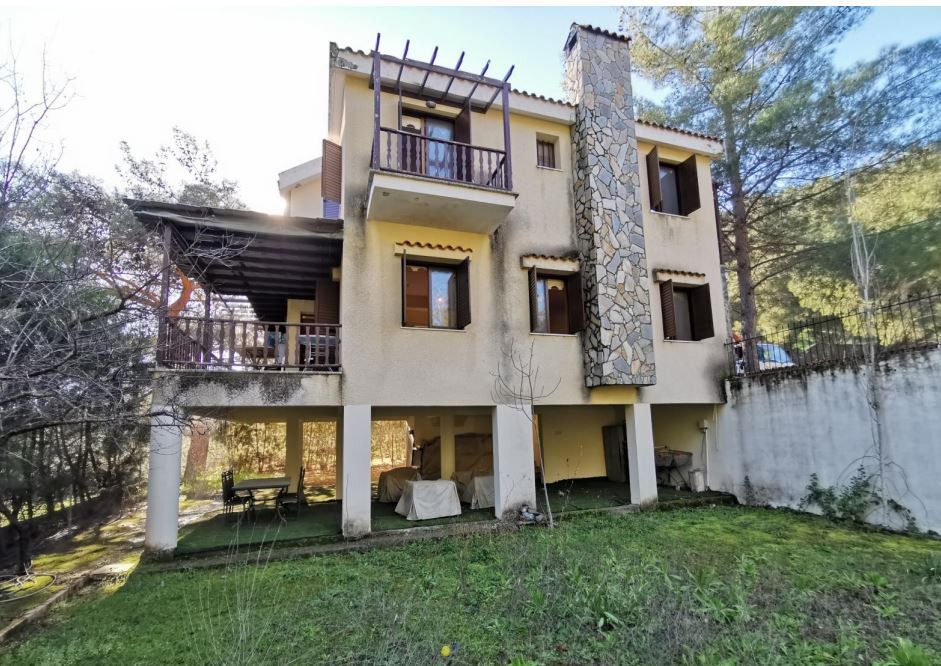 Property photo 3 of 19