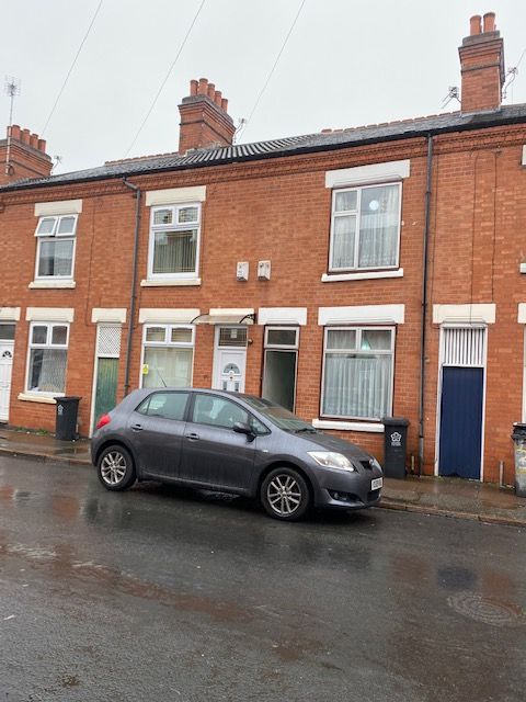 Property photo 1 of 16