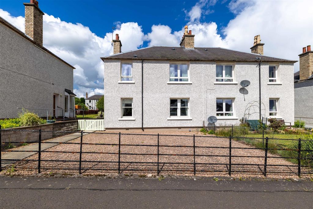 Property photo 1 of 11 S01.Jpg