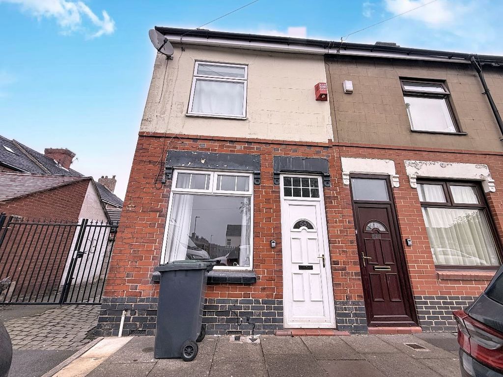 Property photo 1 of 4