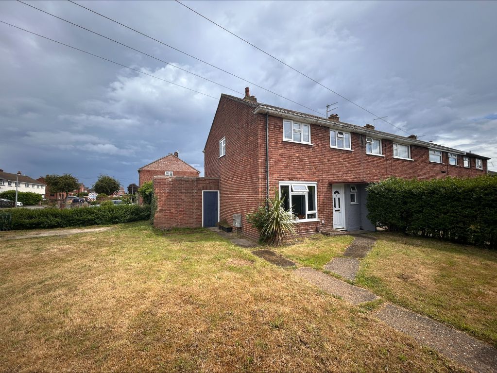 Property photo 2 of 10