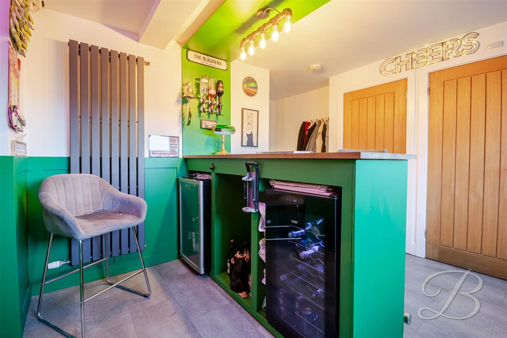 Property photo 3 of 34 Ccltd-3.Jpg