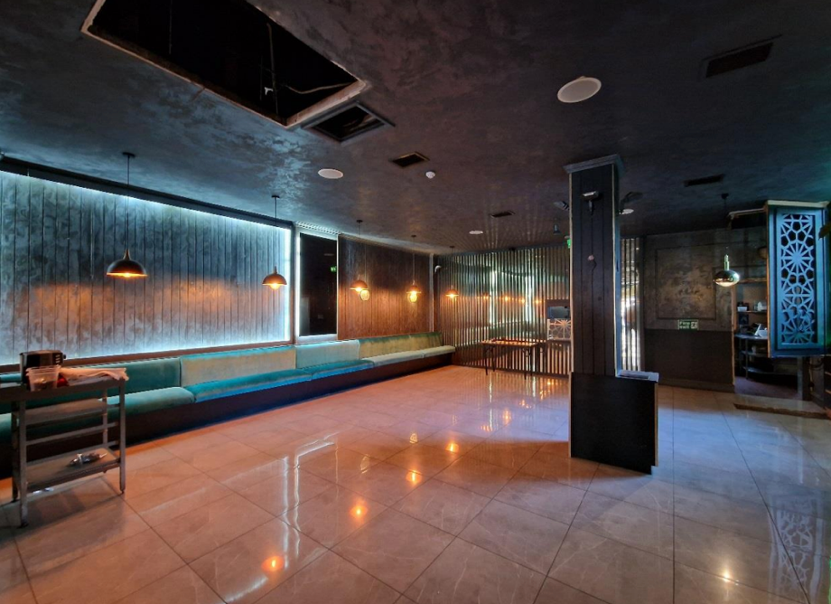 Property photo 1 of 4