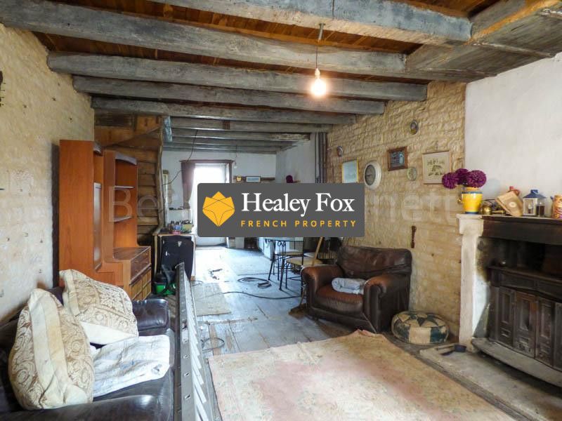 Property photo 2 of 10