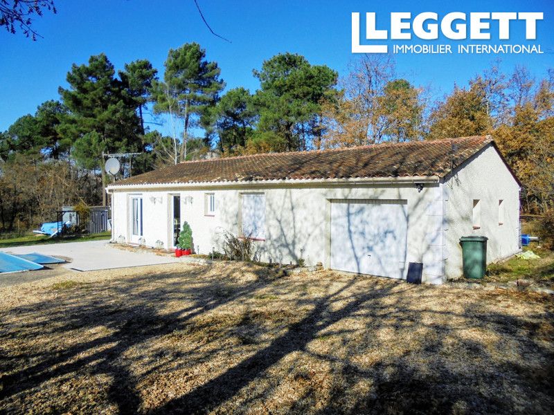 Property photo 2 of 10