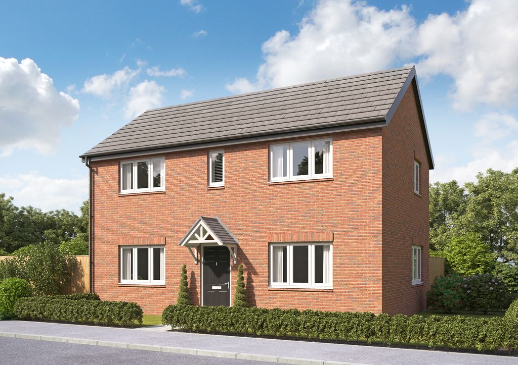 Property photo 1 of 6