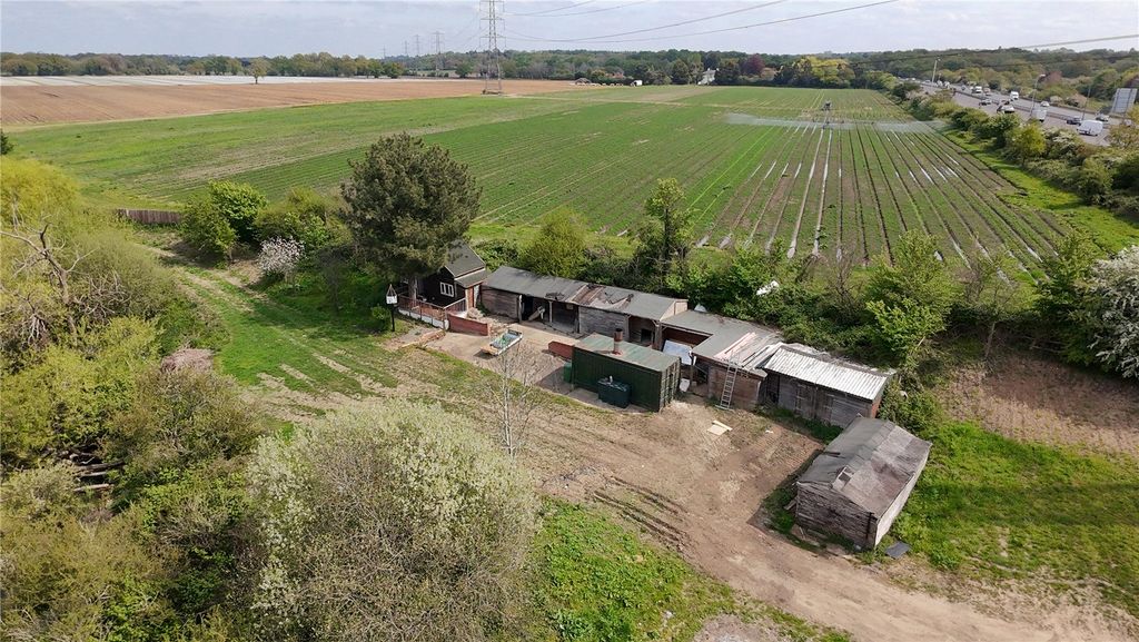 Property photo 2 of 8 Picture No. 01