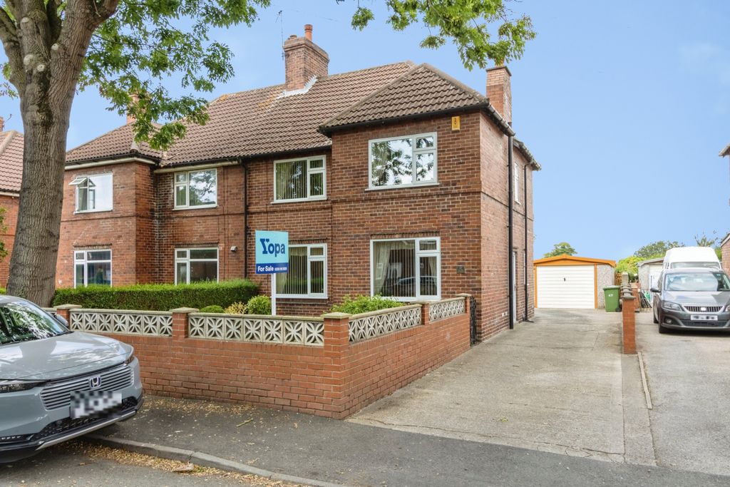 Property photo 1 of 19 2A156B9A232c556Bfba27Bc26c110B3E5d98Ad80.Jpg