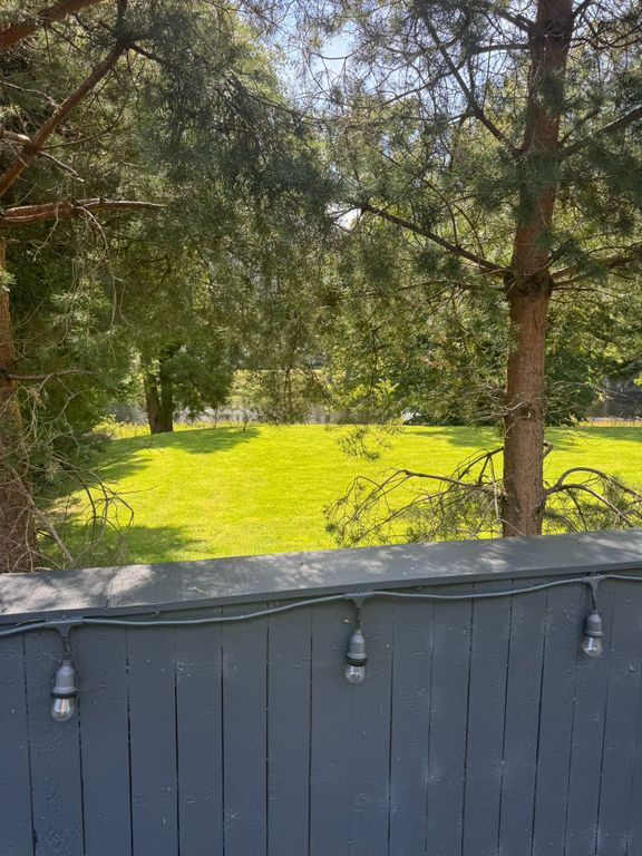 Additional image 43 of 3 bed lodge for sale1012, Mains Of Taymouth, Kenmore, Aberfeldy PH15