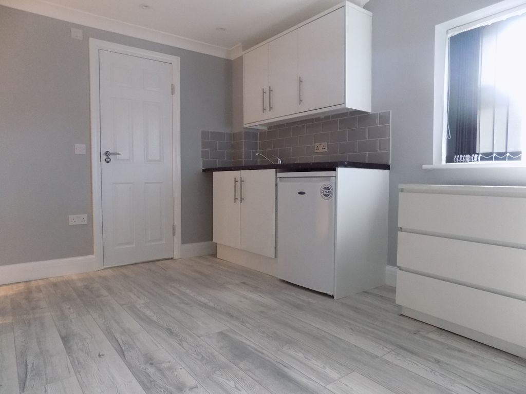 Property photo 2 of 6 Dscn6501.Jpg