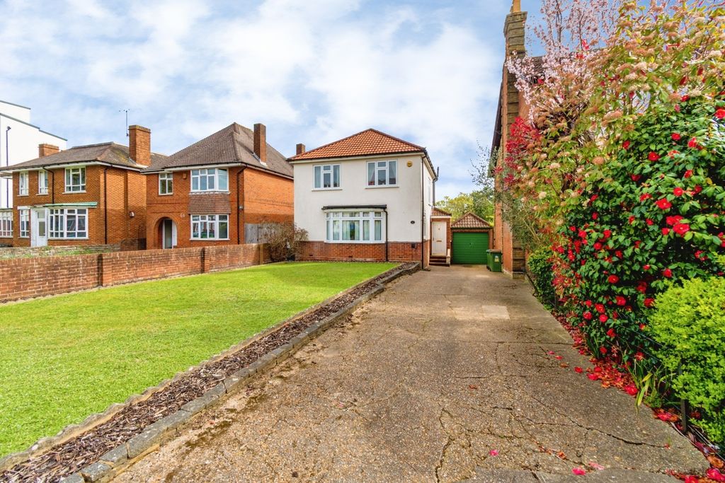 Property photo 1 of 21 Pbox-Img.Jpg