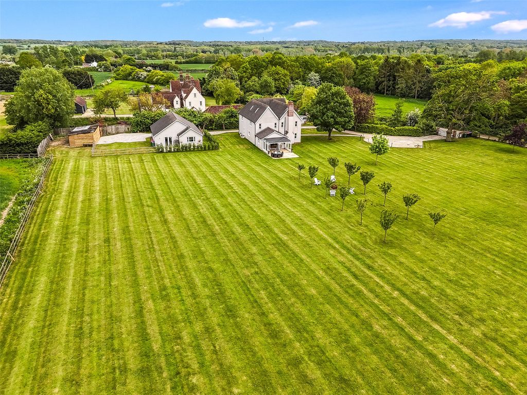 Property photo 1 of 22 Aerial View