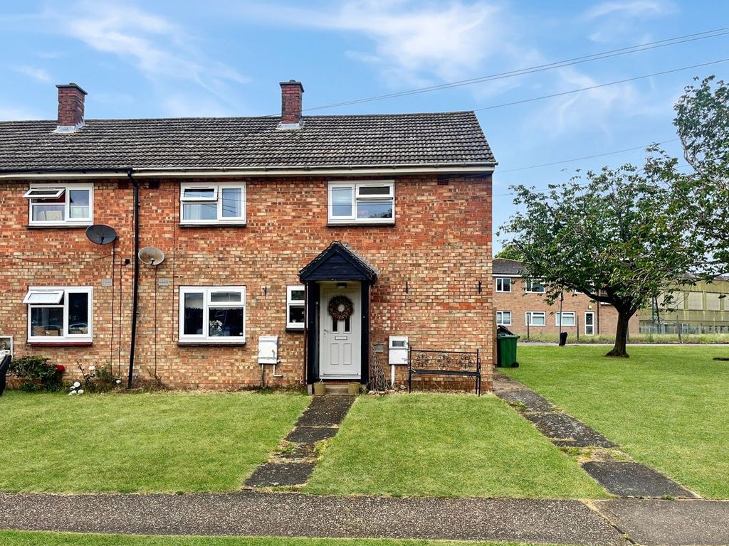 Property photo 1 of 16
