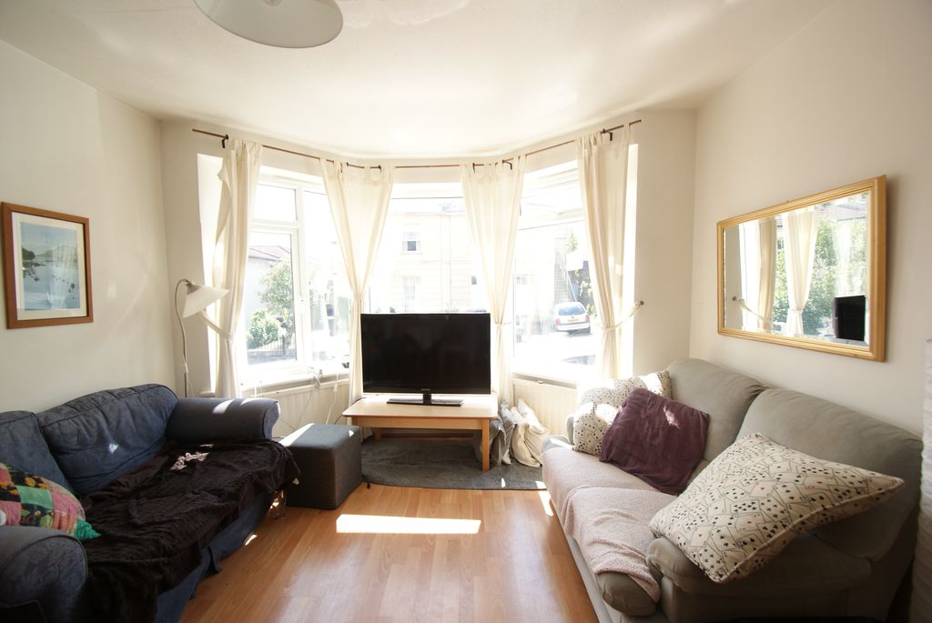 Property photo 2 of 7 Dsc01996.Jpg