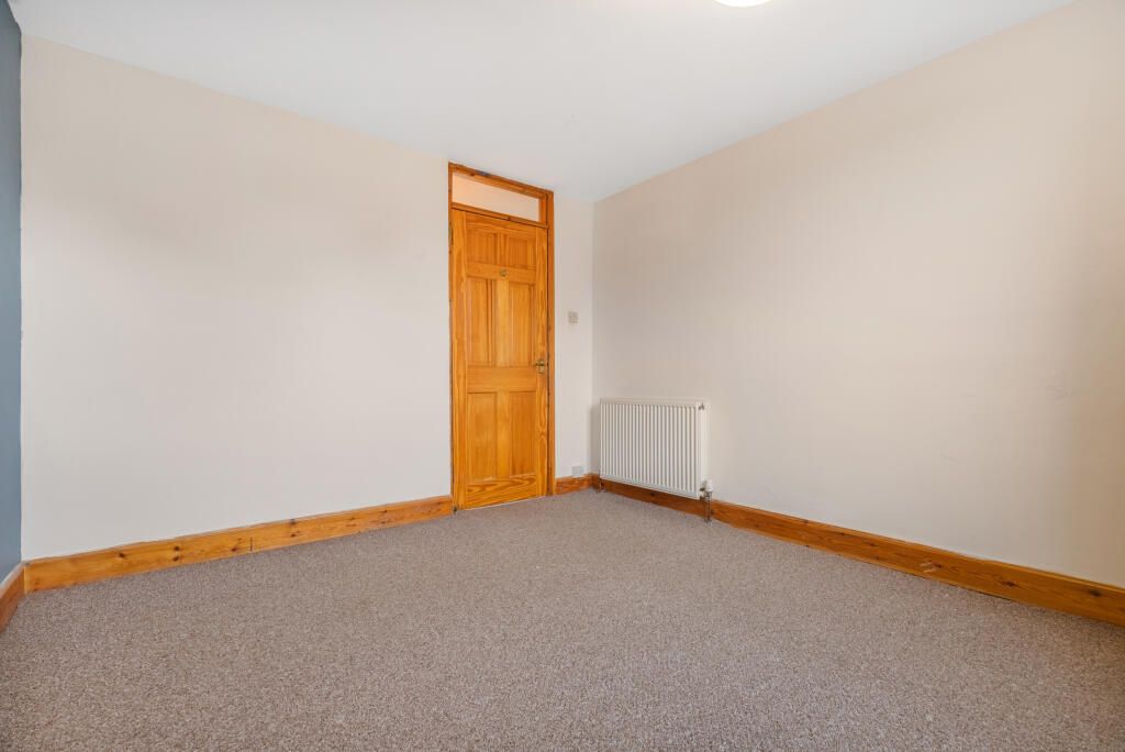 Additional image 5 of 2 bed flat to rentSunart Place, Grangemouth FK3