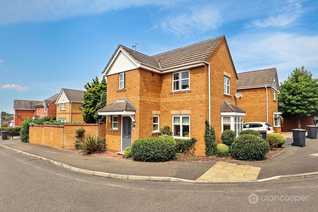 Property photo 1 of 26 4971111