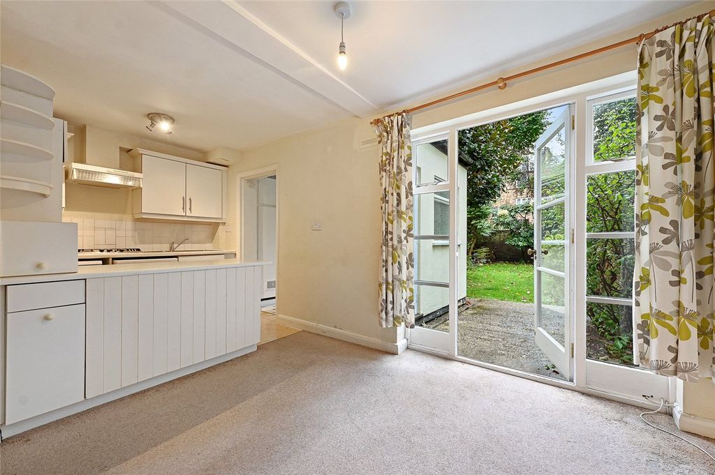 Property photo 3 of 13 Picture No. 03