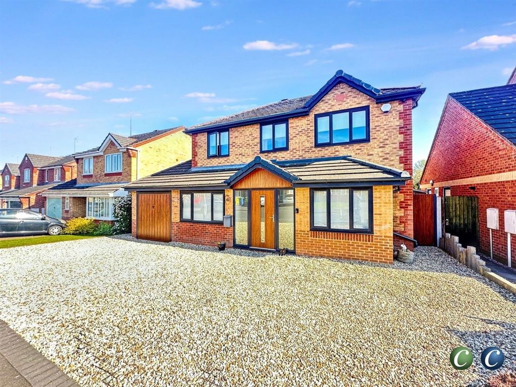 Property photo 1 of 15