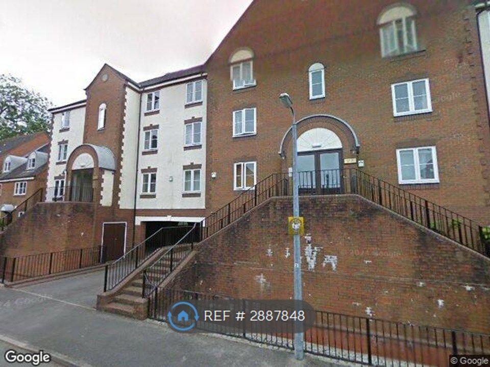 Property photo 1 of 1