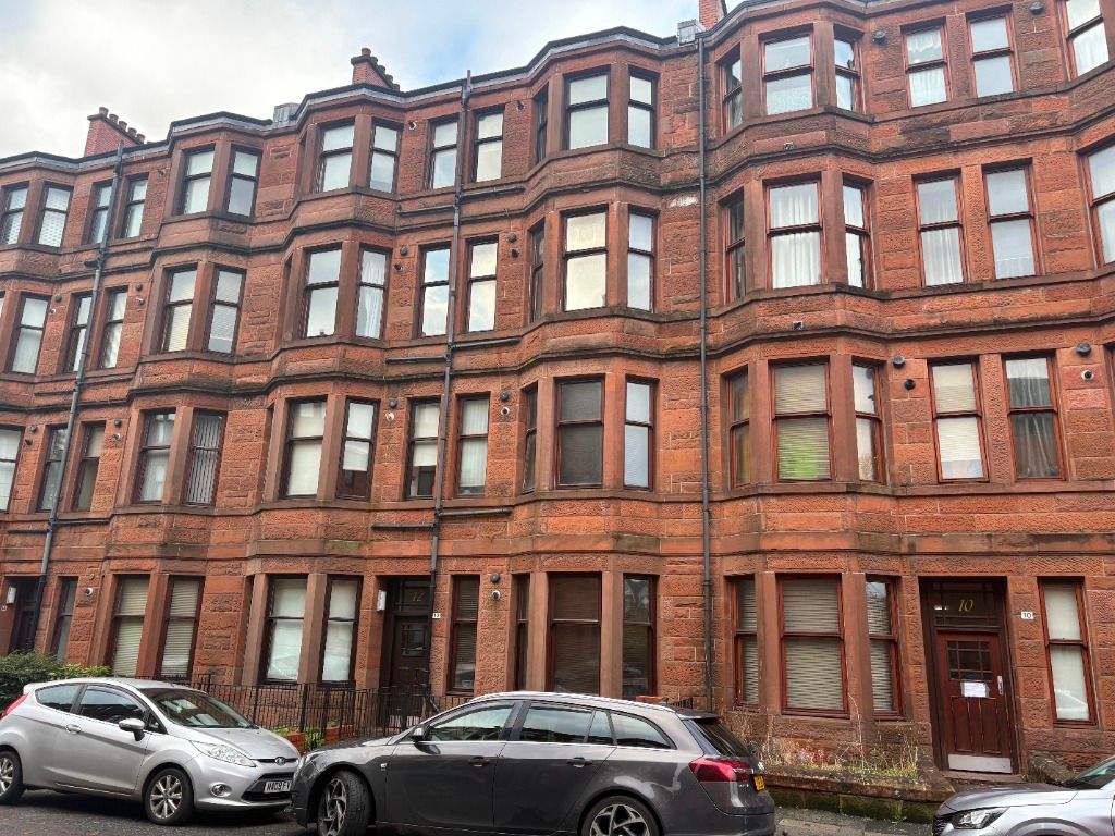 Property photo 1 of 6 Photo 1