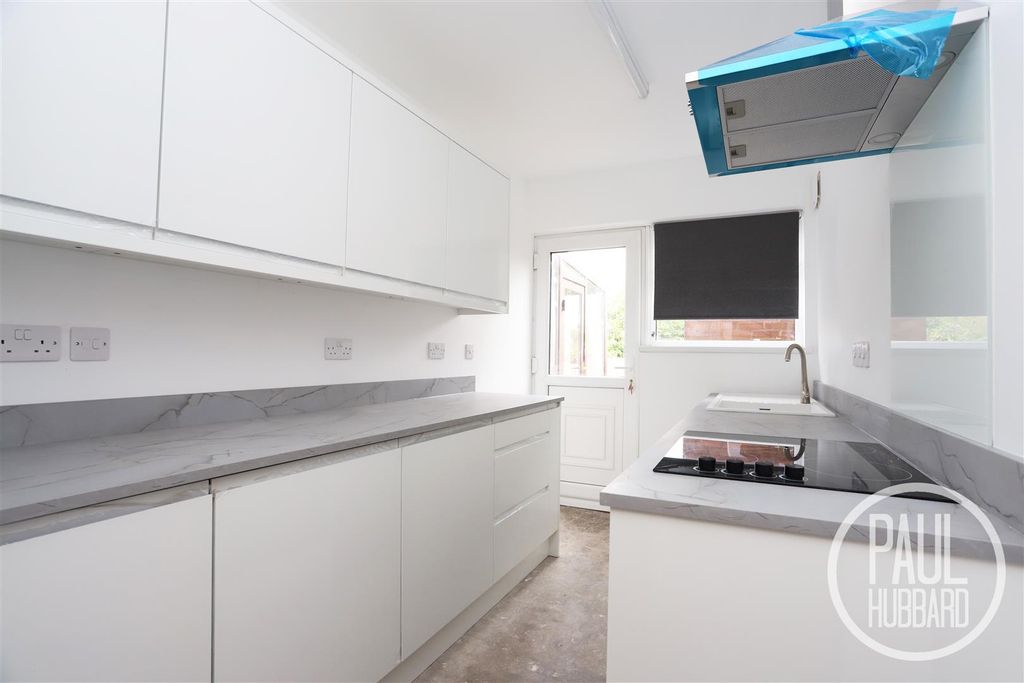 Property photo 1 of 15 Img_6580.Jpg