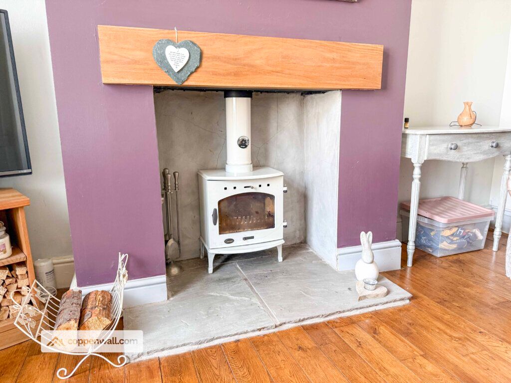 Property photo 3 of 30