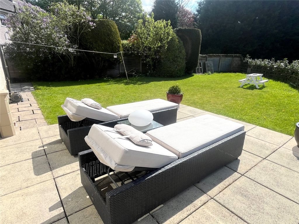 Property photo 3 of 23 Sun Trap