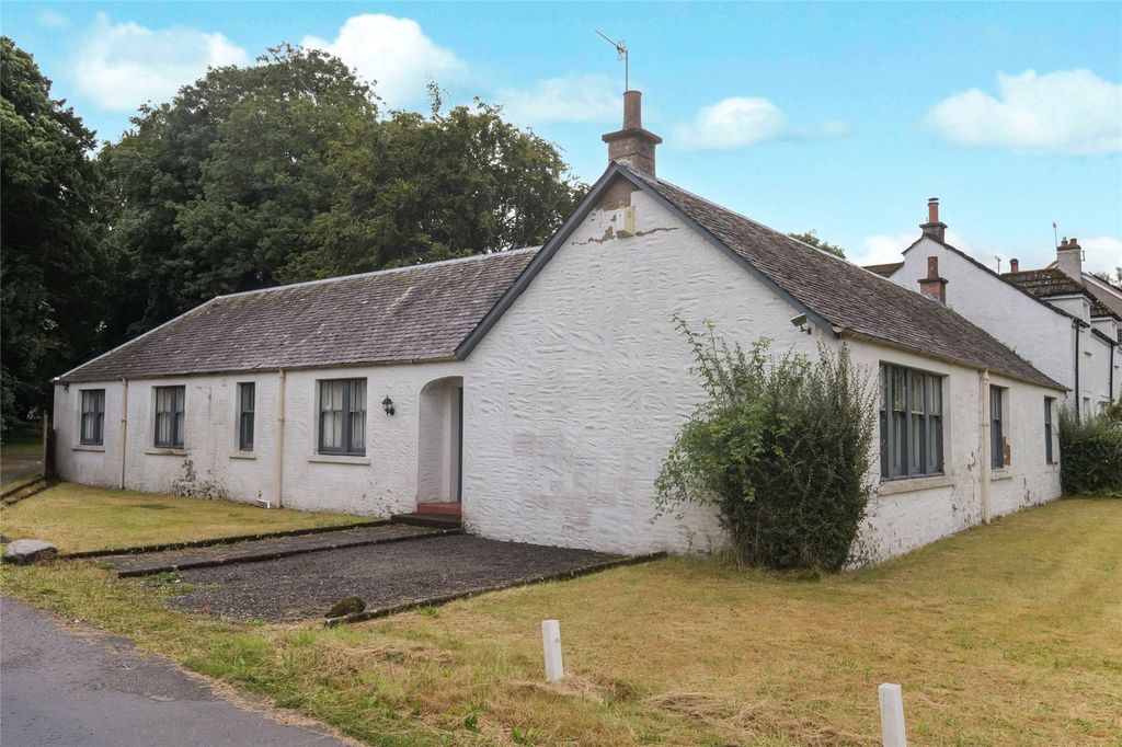 Property photo 1 of 27 External