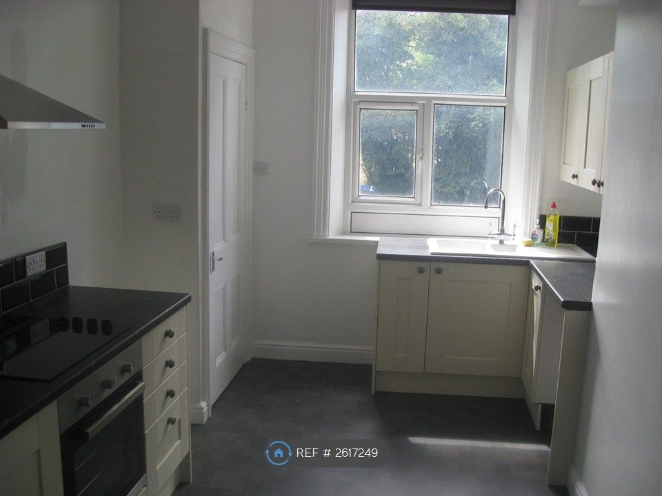 Property photo 2 of 23 Library Photo